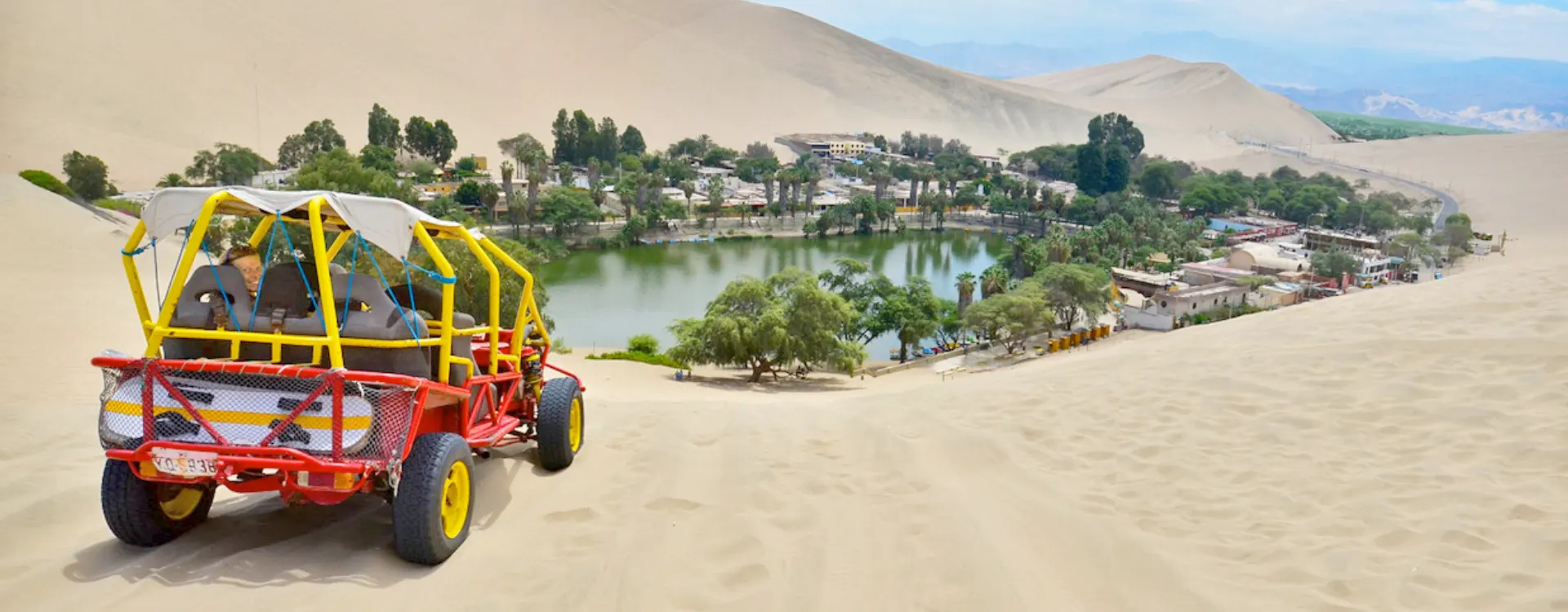 banner-huacachina