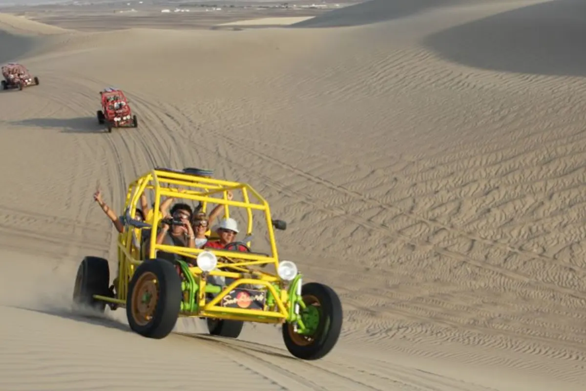 dunas-1