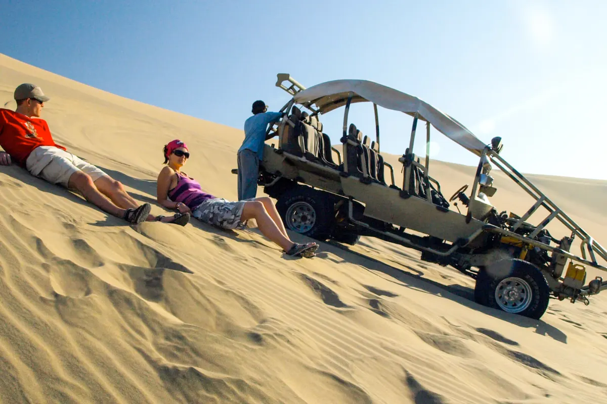 dunas-2