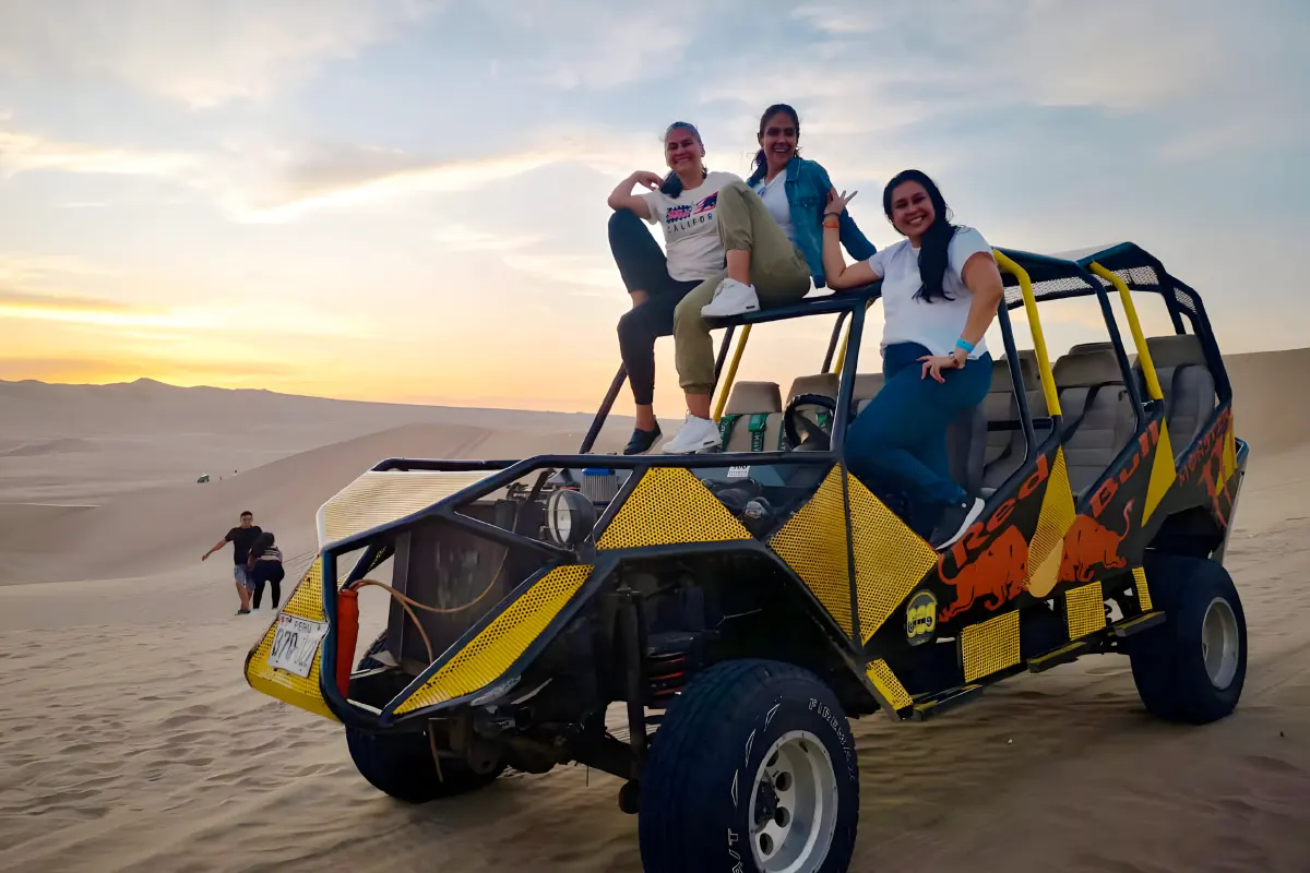 dunas-3