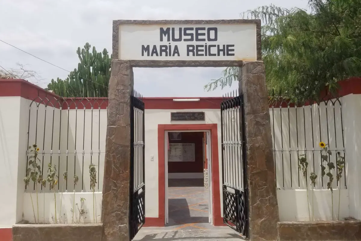 museo-maria-reiche-3