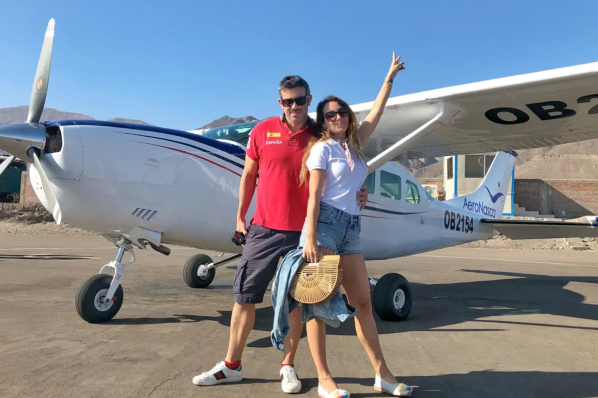 sobrevuelo-nasca-1