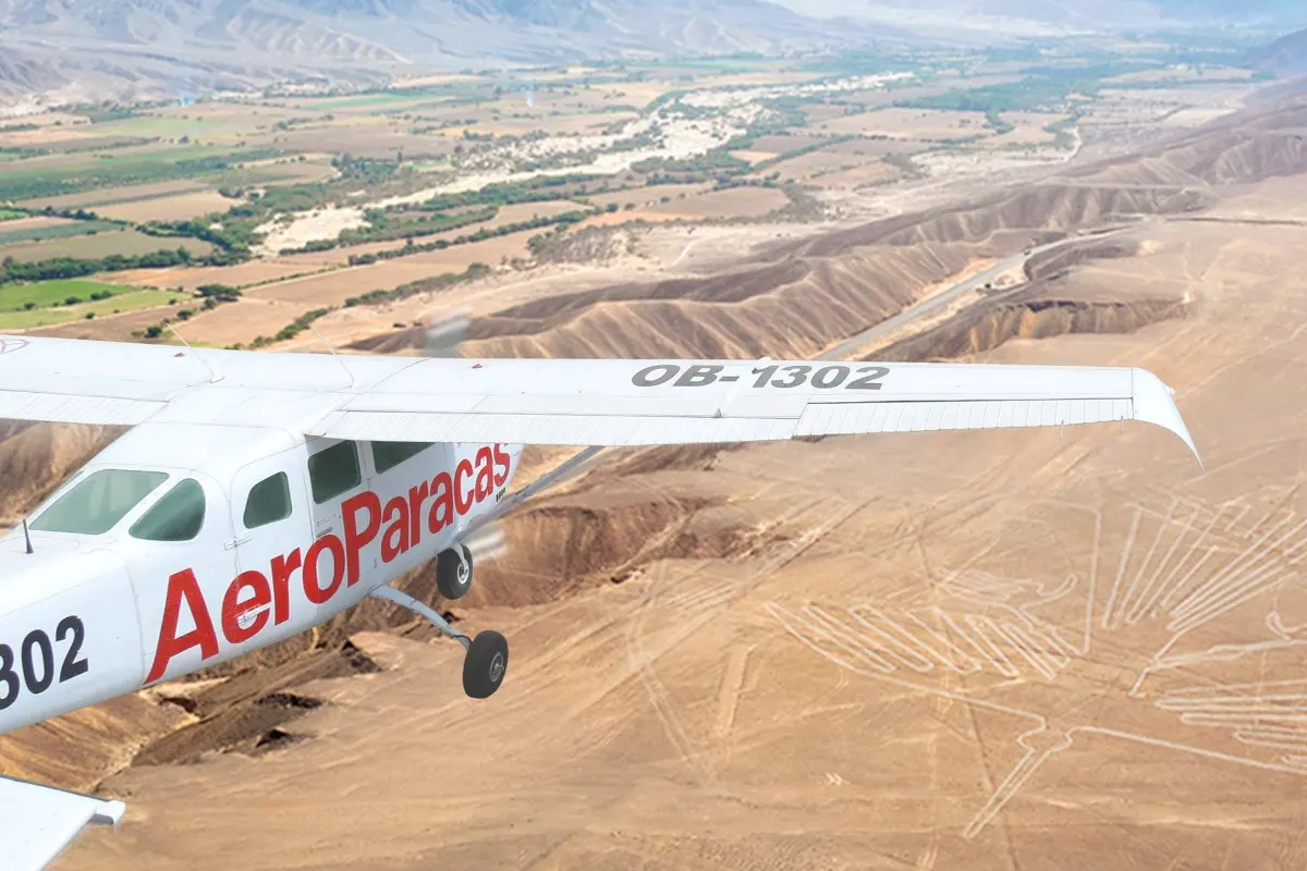 sobrevuelo-nasca-4